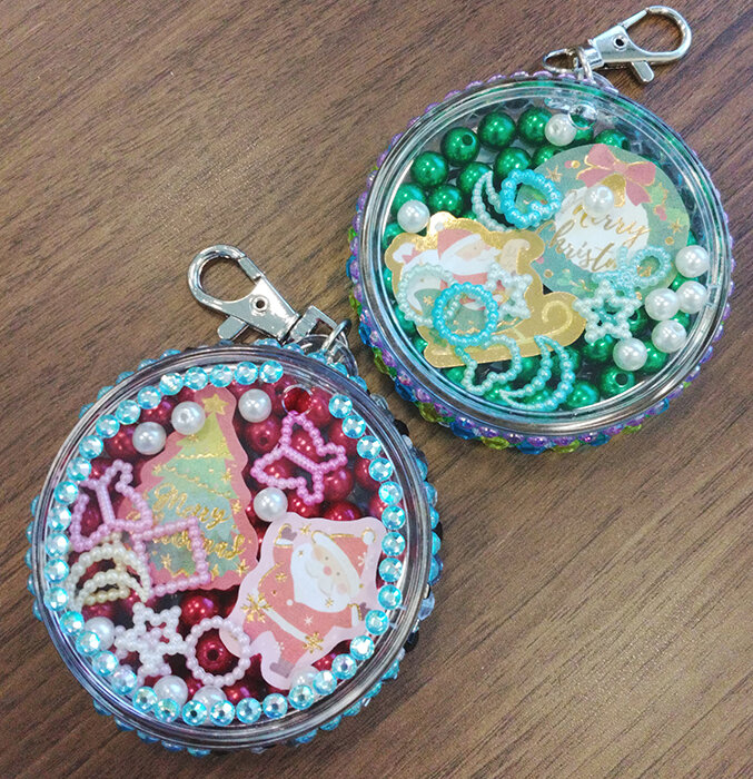 이것을 사용(축소)jpg