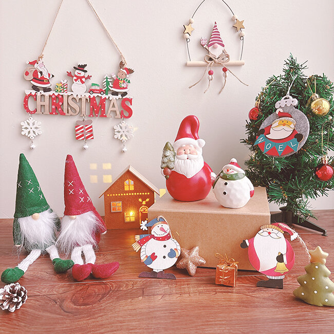 크리스마스 2(650×650).jpg