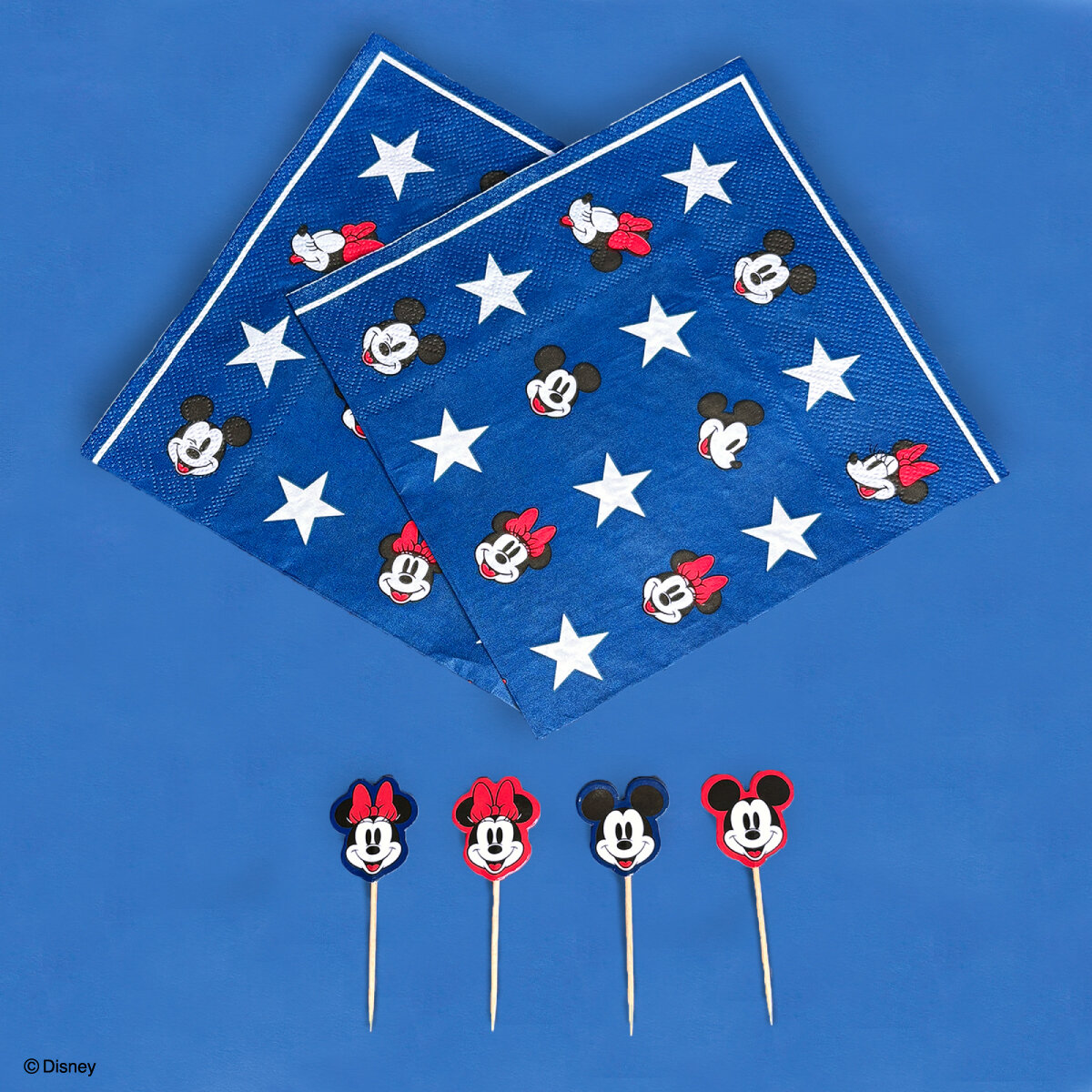 페이퍼 냅킨 런치픽.jpg