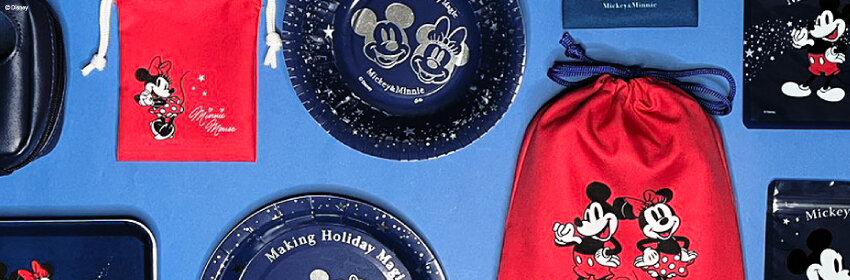 개수판 HP용 콘텐츠내 배너(850×280).jpg