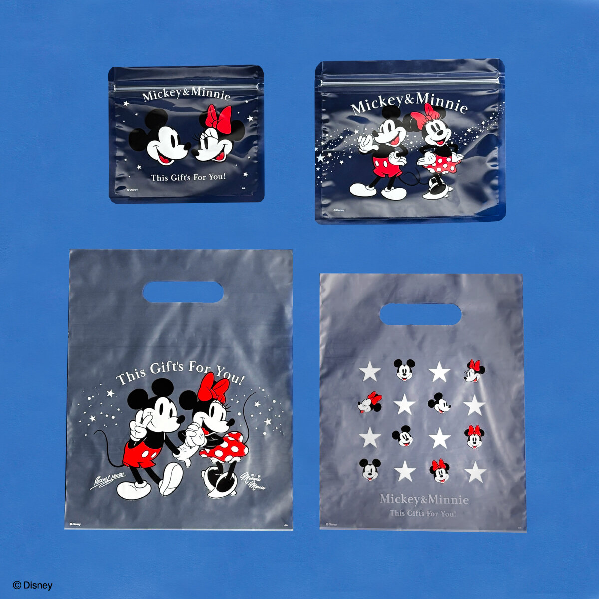 지퍼 가방·핸들 가방.jpg