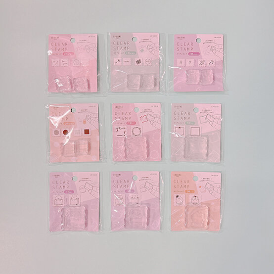 클리어 스탬프 554×554.jpg