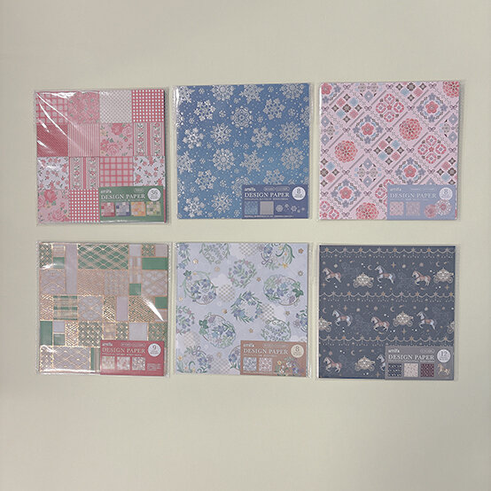 디자인 페이퍼 554×554.jpg