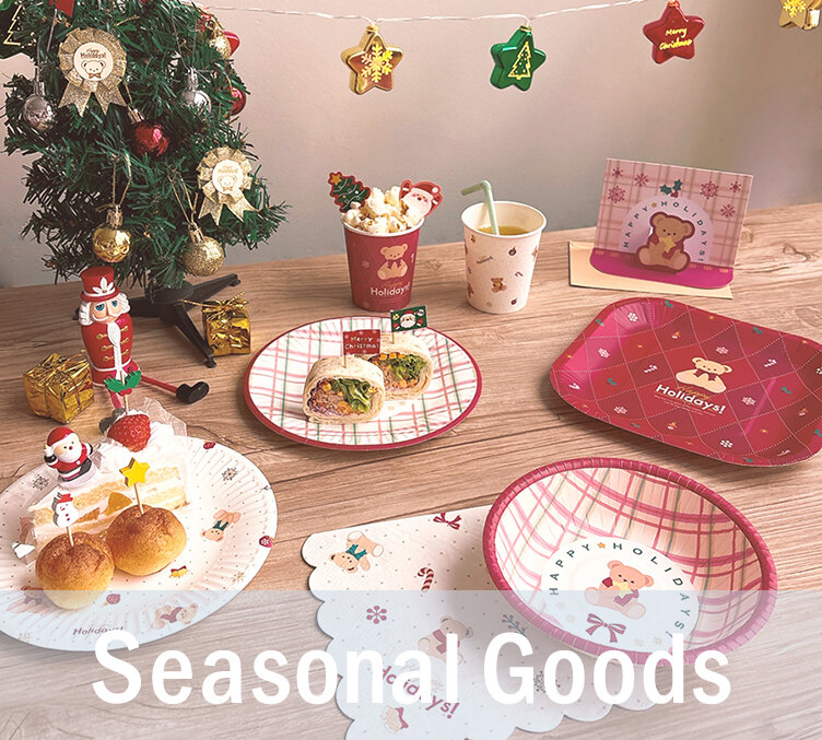 계절 추천 TOP 슬라이더