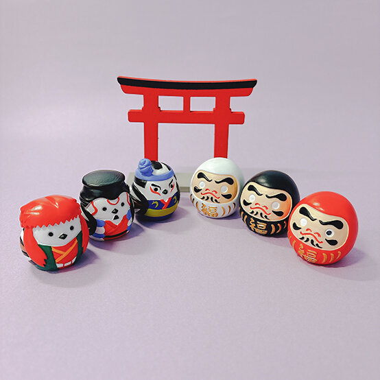 시마 에나가다마 554×554.jpg