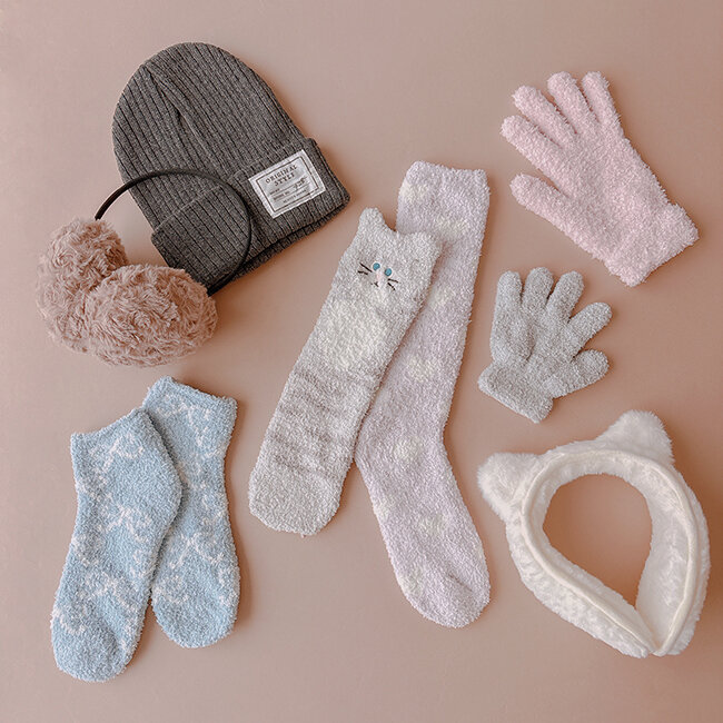 겨울 의류 (650 x 650).jpg