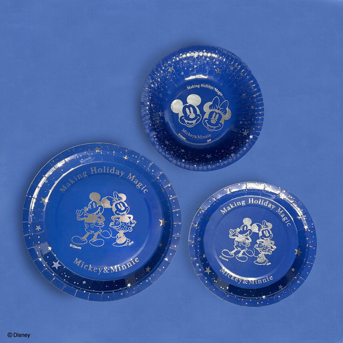 페이퍼 플레이트 페이퍼보울jpg