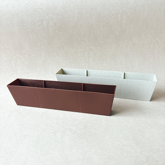 슬림 플랜터 554×554.jpg