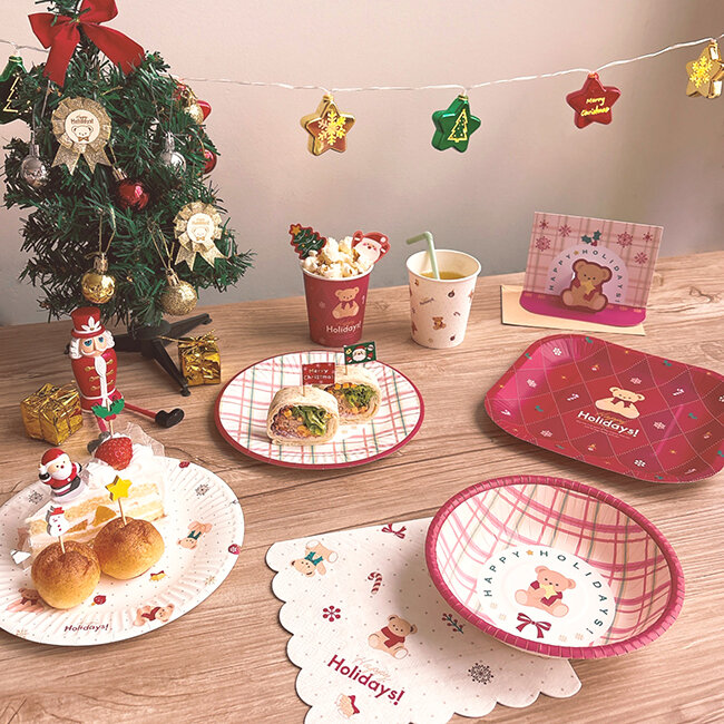 크리스마스 1(650×650)jpg