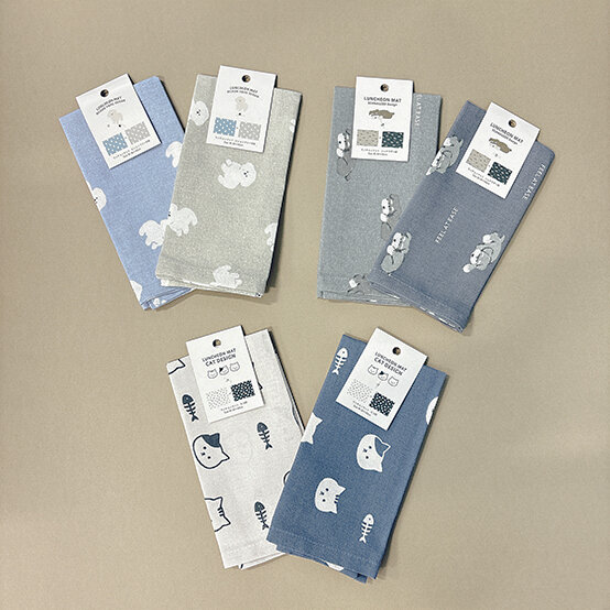 랜천매트 554×554.jpg